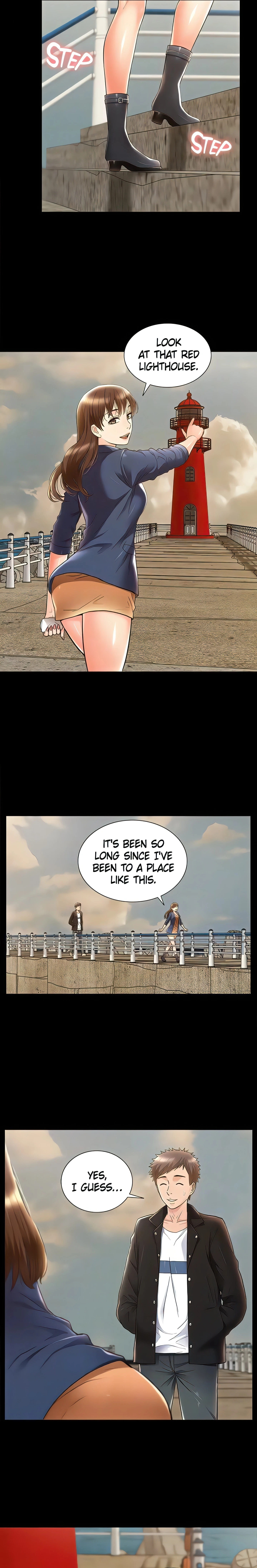 Chapter 53, page 14