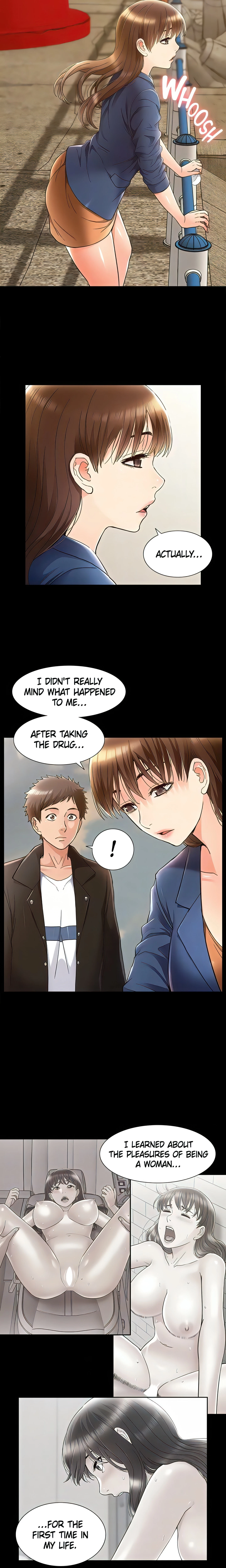 Chapter 53, page 15