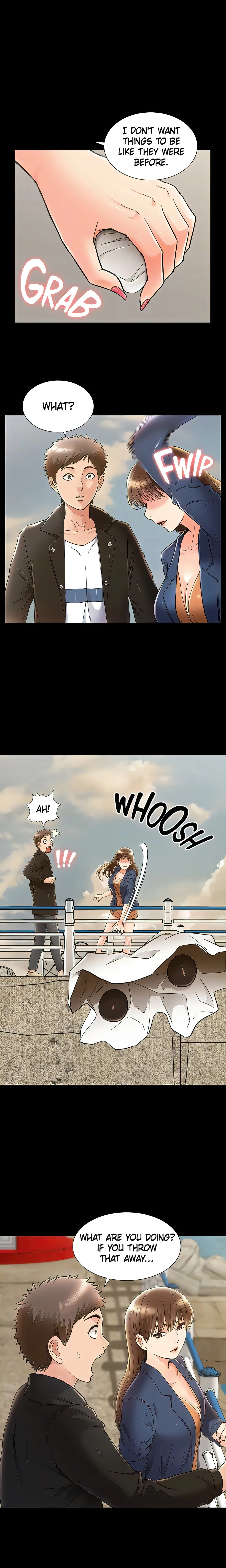 Chapter 53, page 16
