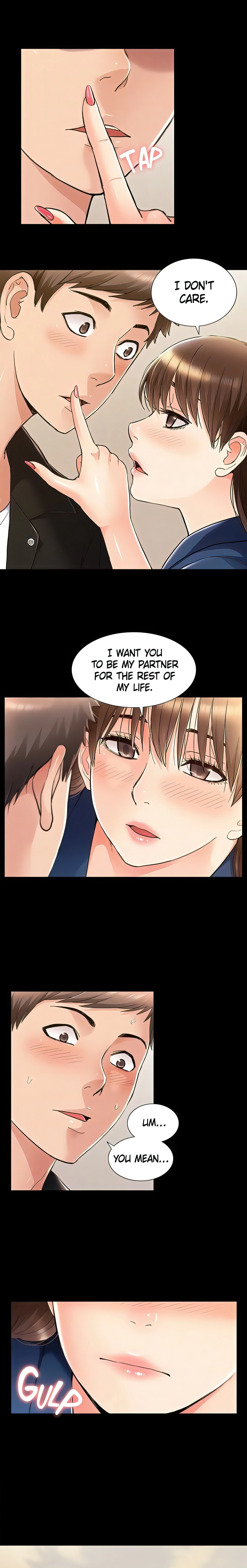Chapter 53, page 17