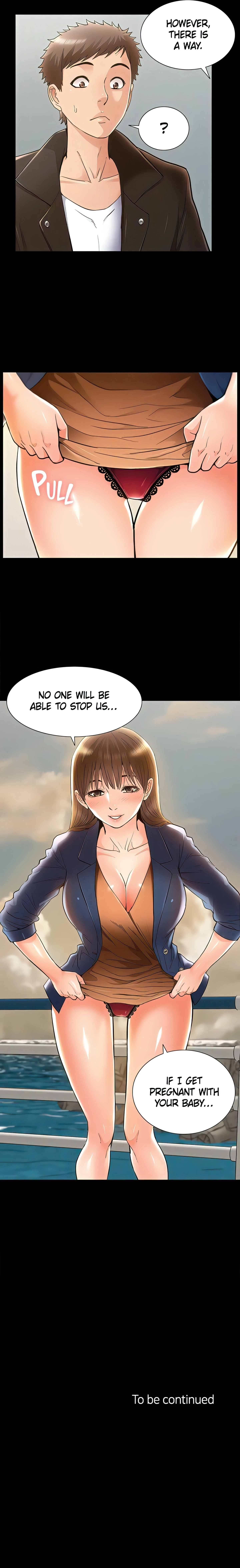 Chapter 53, page 19