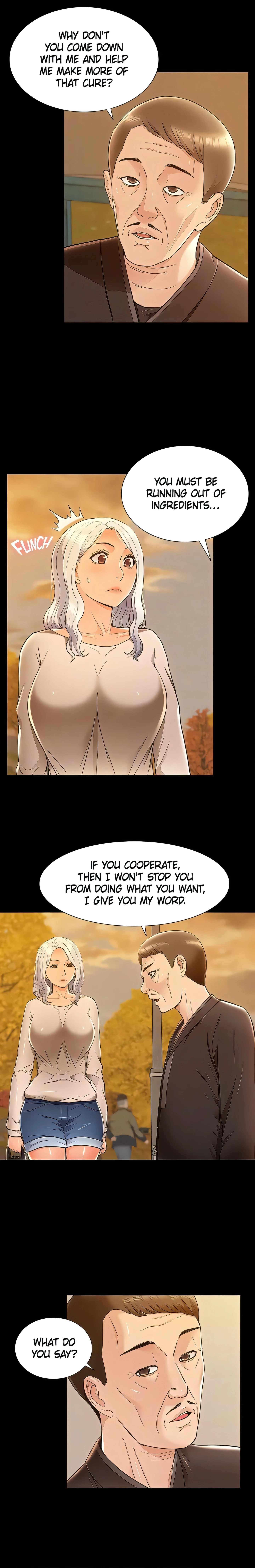 Chapter 53, page 5