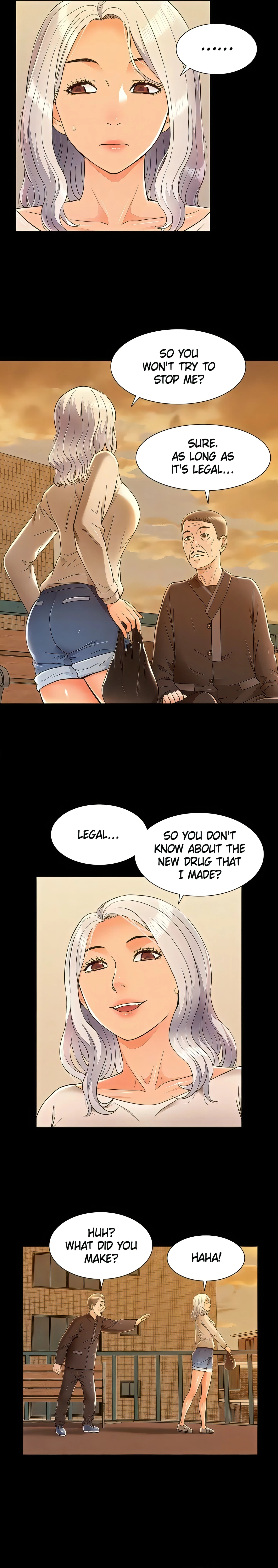Chapter 53, page 6