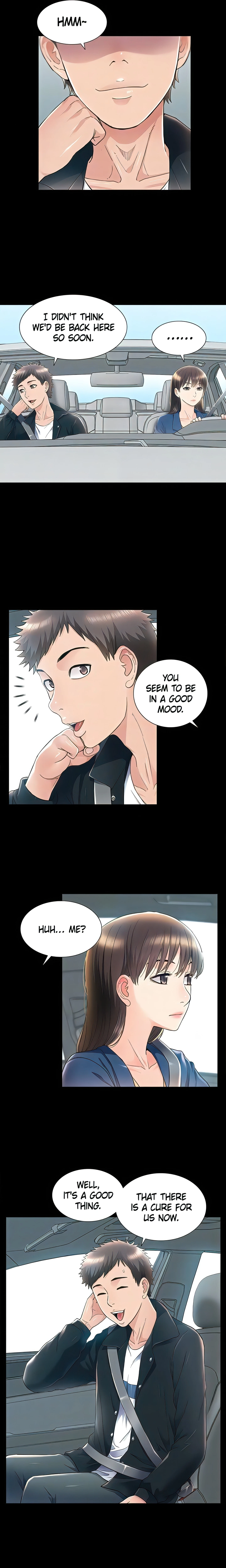 Chapter 53, page 8