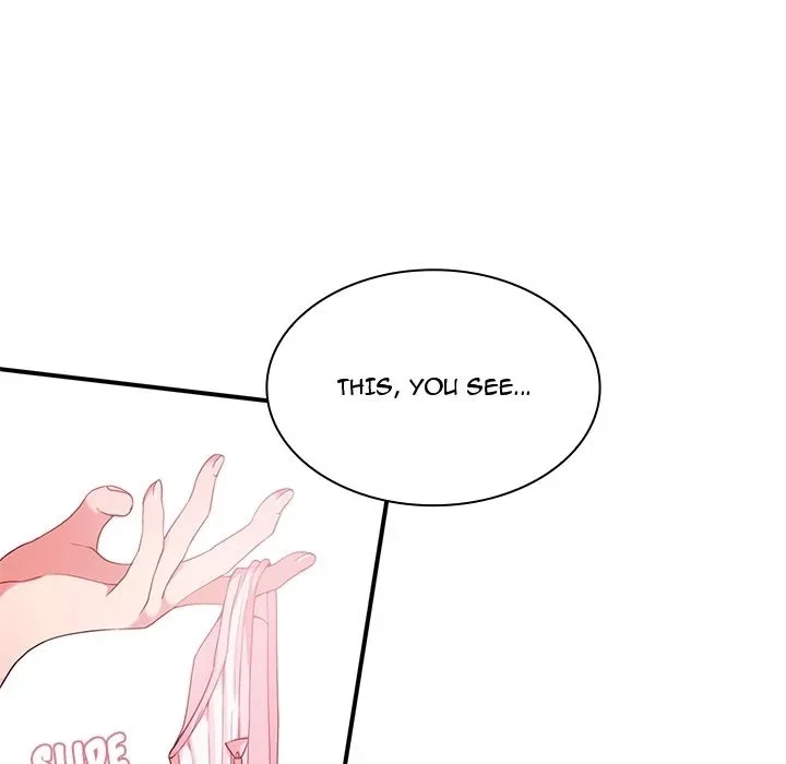 Close As Neighbors Chapter 8, page 102