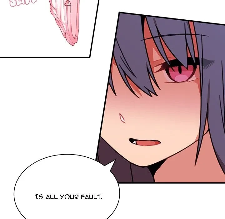 Close As Neighbors Chapter 8, page 103
