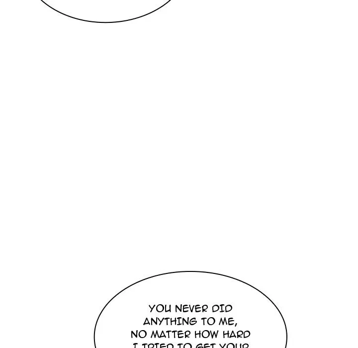 Close As Neighbors Chapter 8, page 104