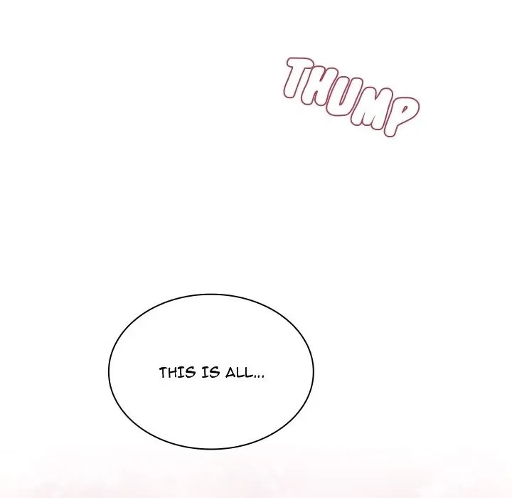 Close As Neighbors Chapter 8, page 106