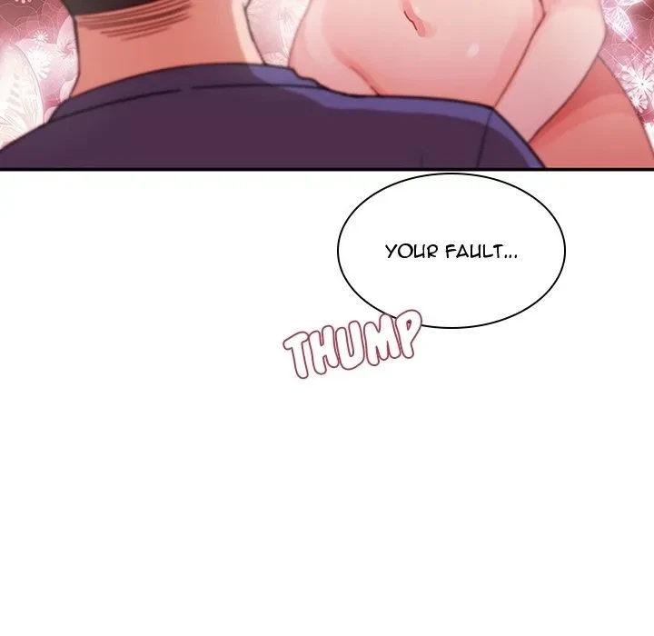 Close As Neighbors Chapter 8, page 108