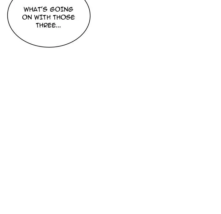 Close As Neighbors Chapter 8, page 15