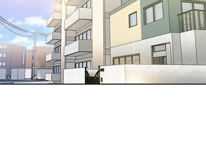 Close As Neighbors Chapter 8, page 2
