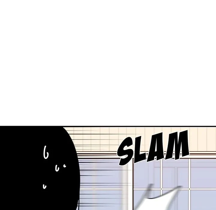 Close As Neighbors Chapter 8, page 21