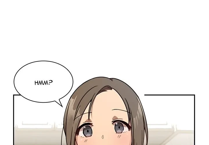 Close As Neighbors Chapter 8, page 3