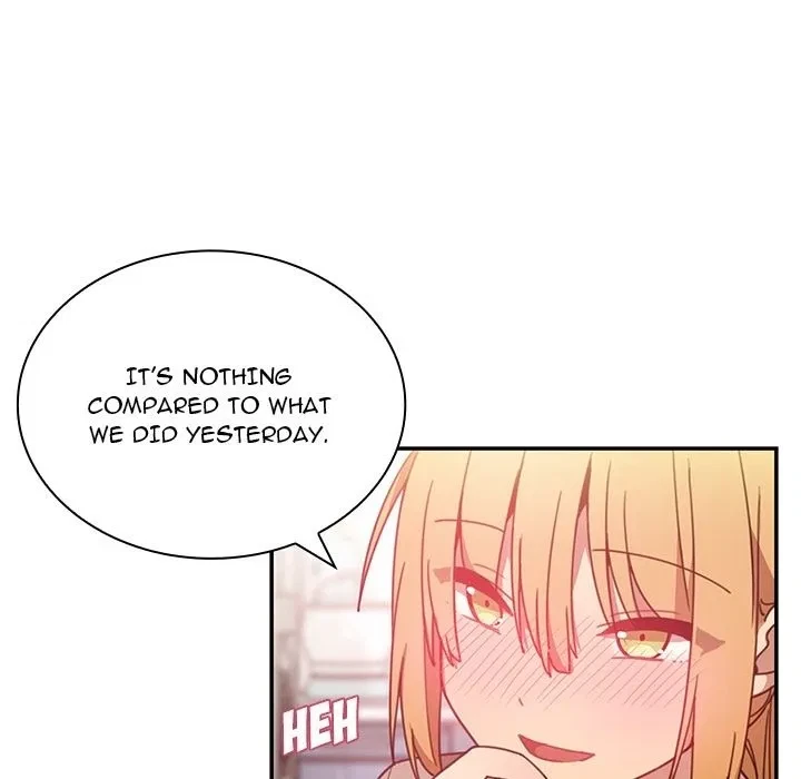 Close As Neighbors Chapter 8, page 32