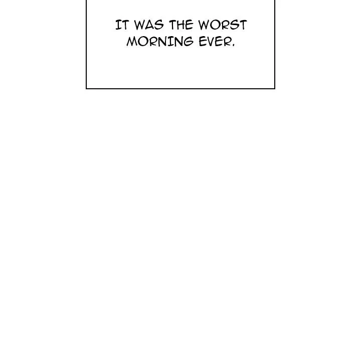 Close As Neighbors Chapter 8, page 35