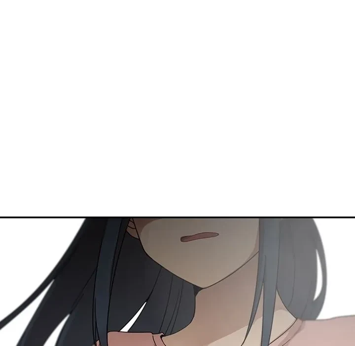 Close As Neighbors Chapter 8, page 37
