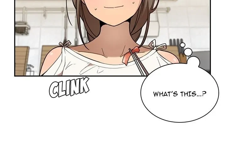 Close As Neighbors Chapter 8, page 4