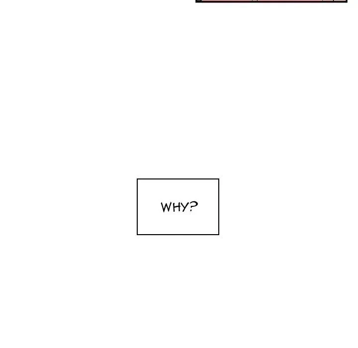 Close As Neighbors Chapter 8, page 42