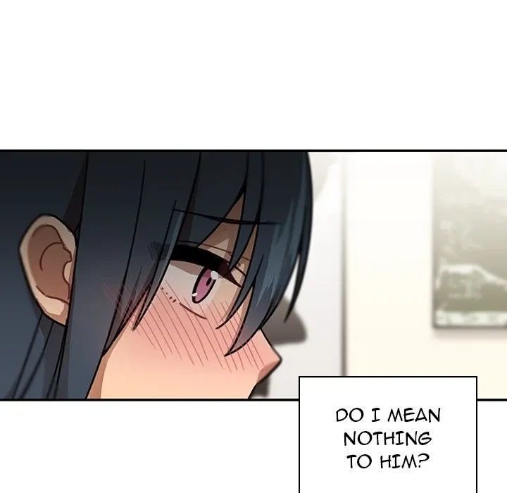 Close As Neighbors Chapter 8, page 47