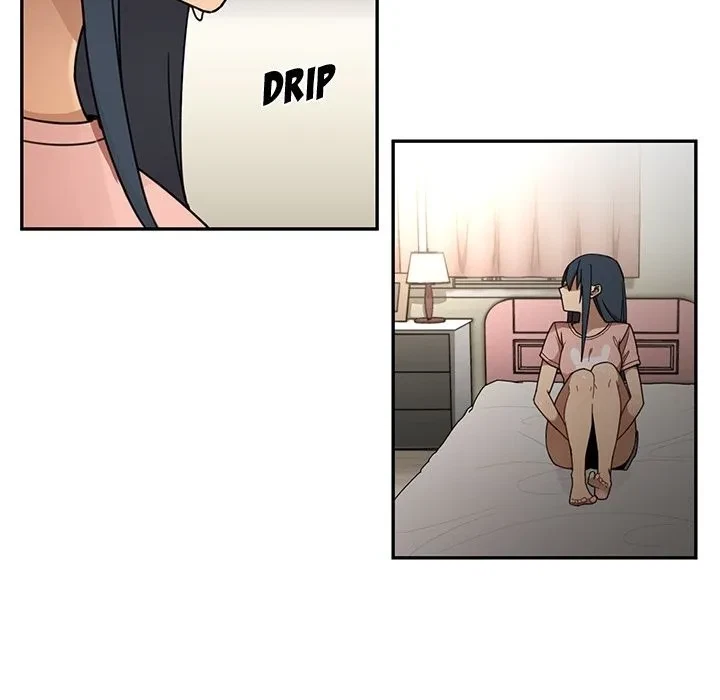 Close As Neighbors Chapter 8, page 49