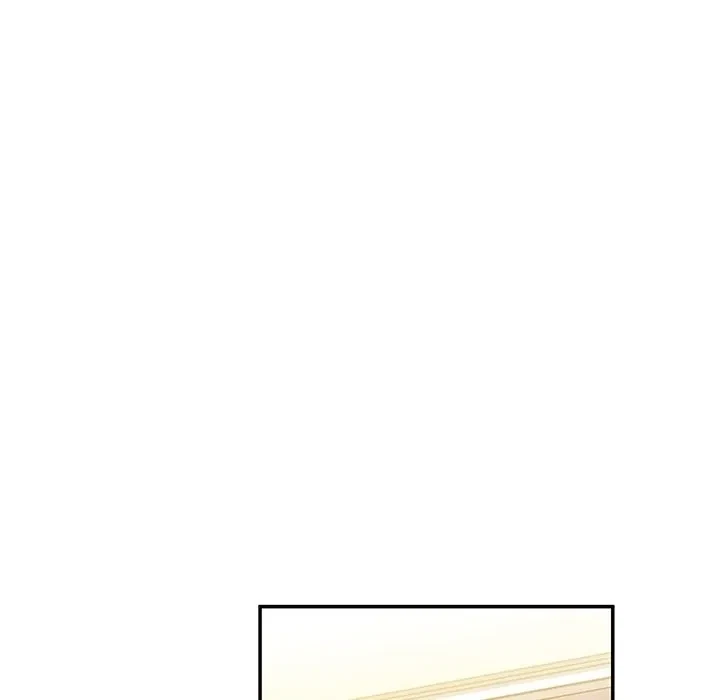 Close As Neighbors Chapter 8, page 51