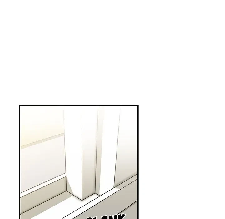 Close As Neighbors Chapter 8, page 58