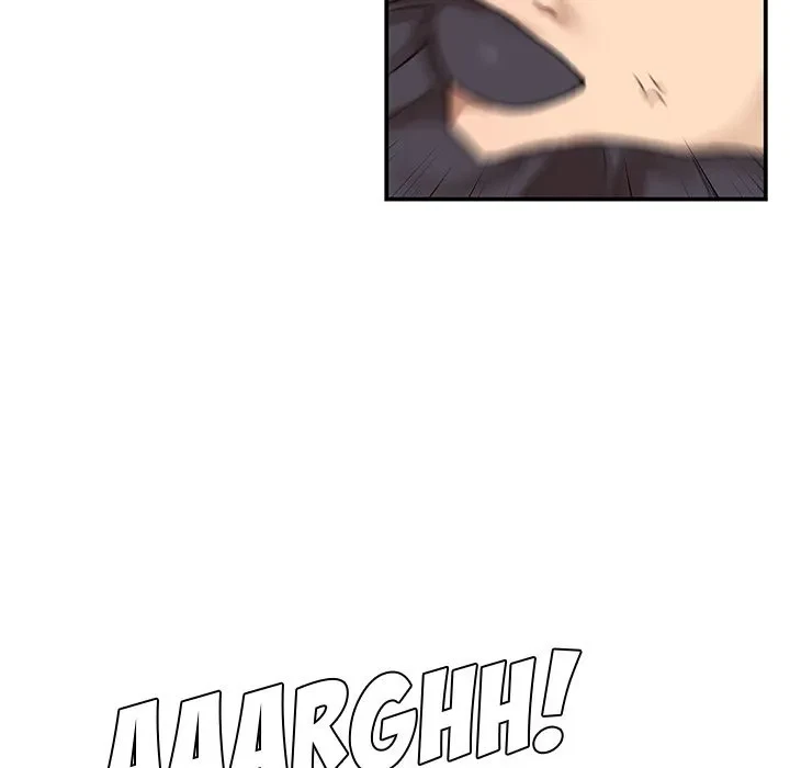 Close As Neighbors Chapter 8, page 76