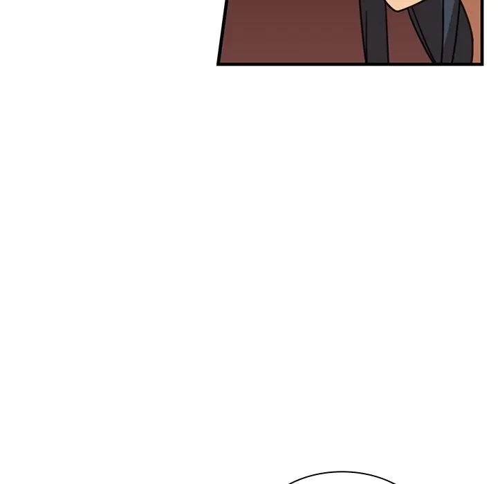 Close As Neighbors Chapter 8, page 80