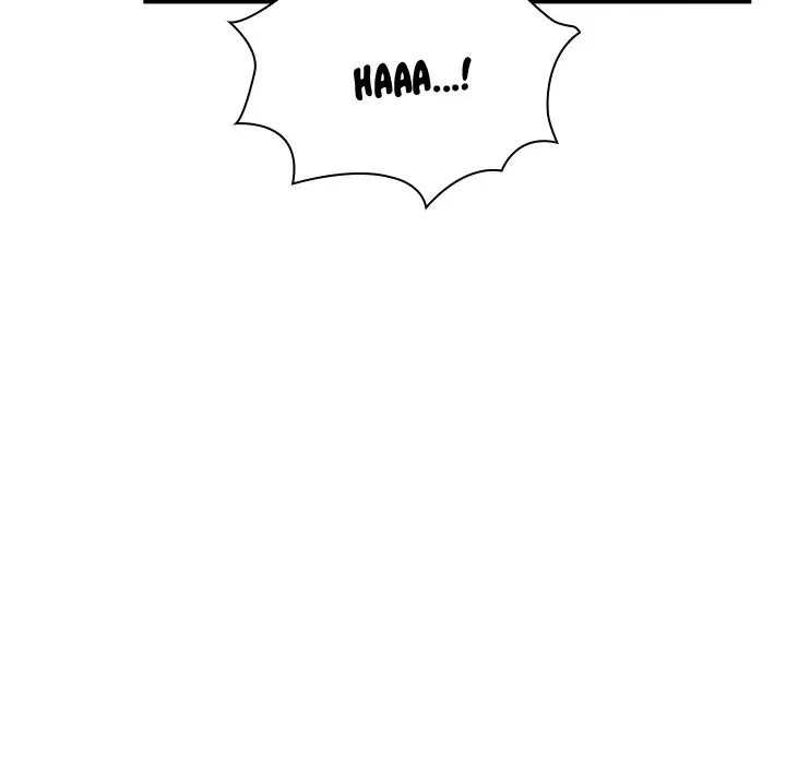 Close As Neighbors Chapter 8, page 86