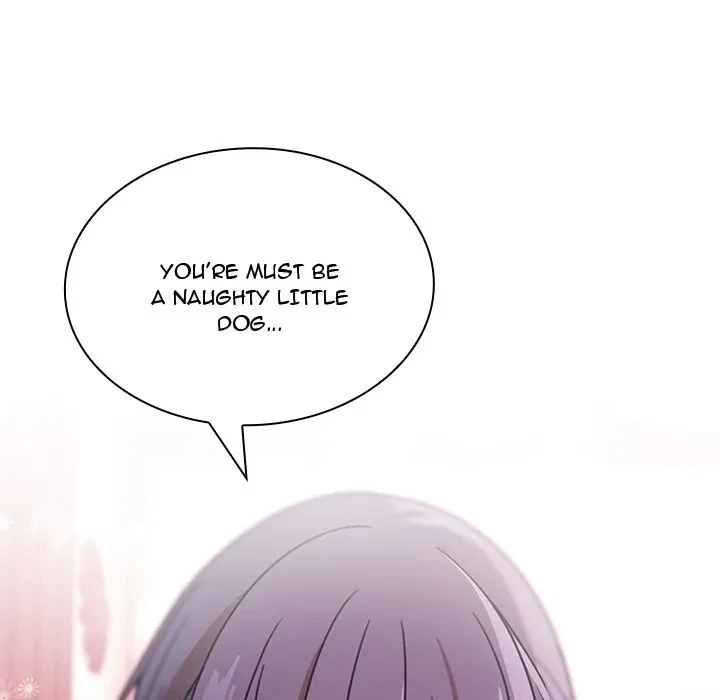Close As Neighbors Chapter 8, page 91
