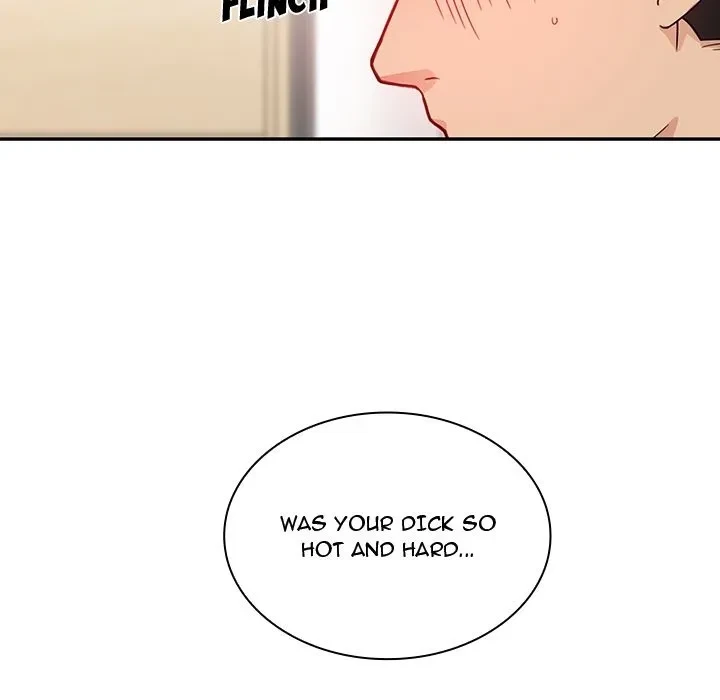 Close As Neighbors Chapter 8, page 95