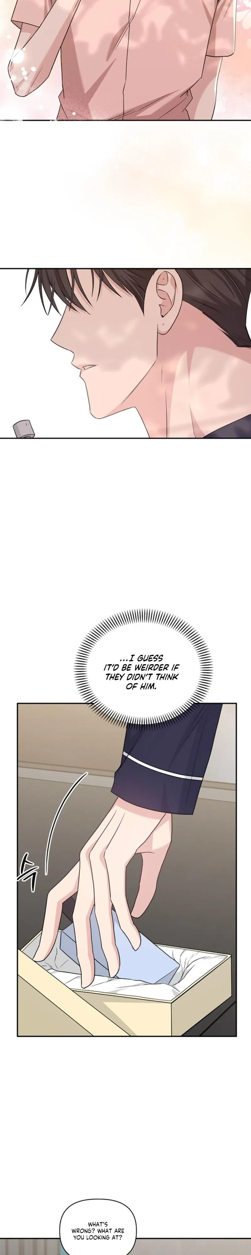 Chapter 90, page 11