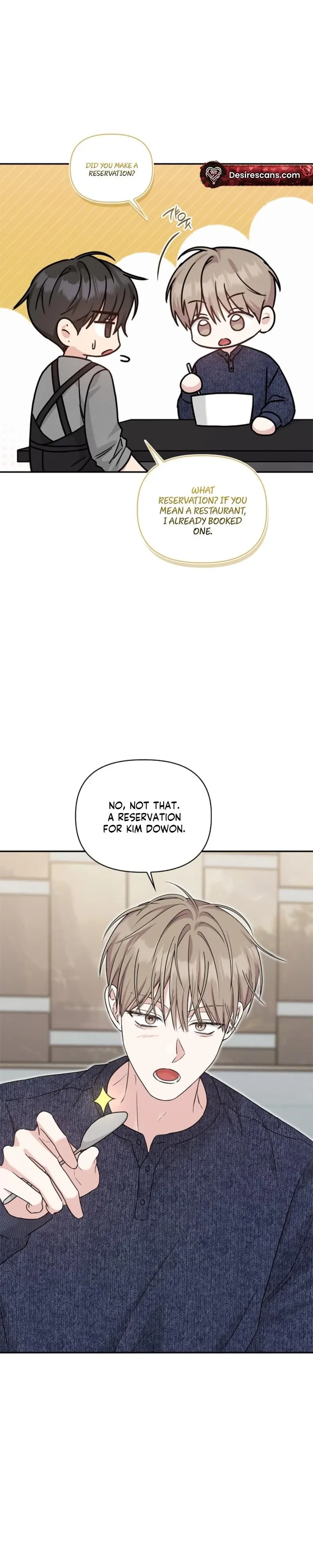 Chapter 90, page 14