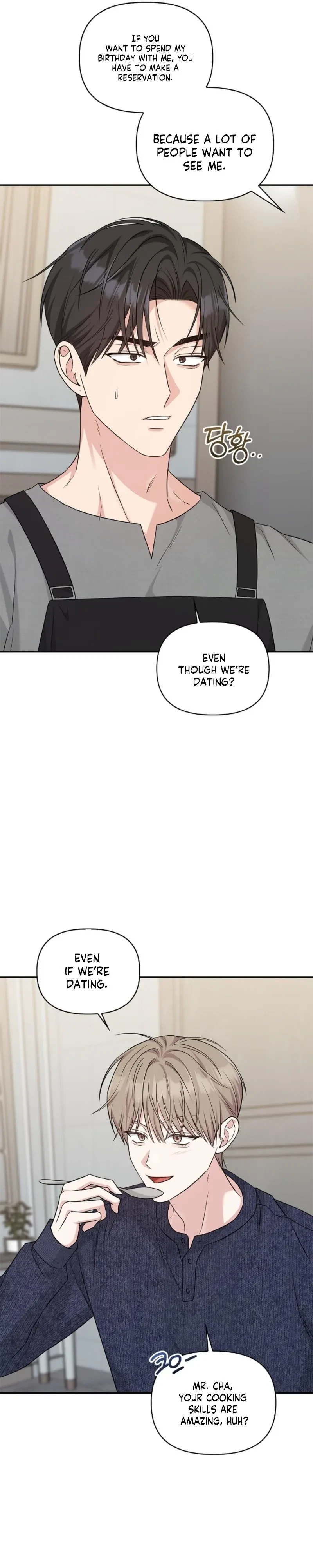 Chapter 90, page 15