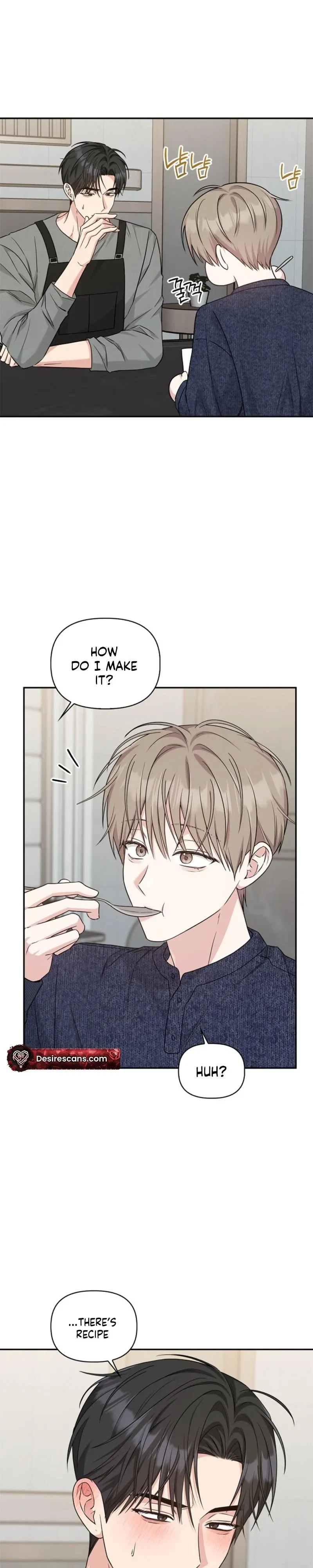 Chapter 90, page 16