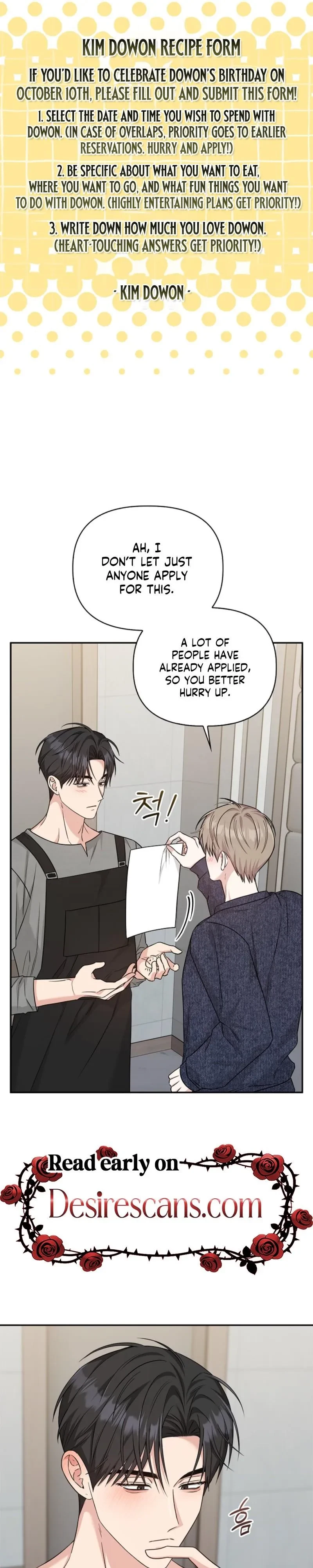 Chapter 90, page 18