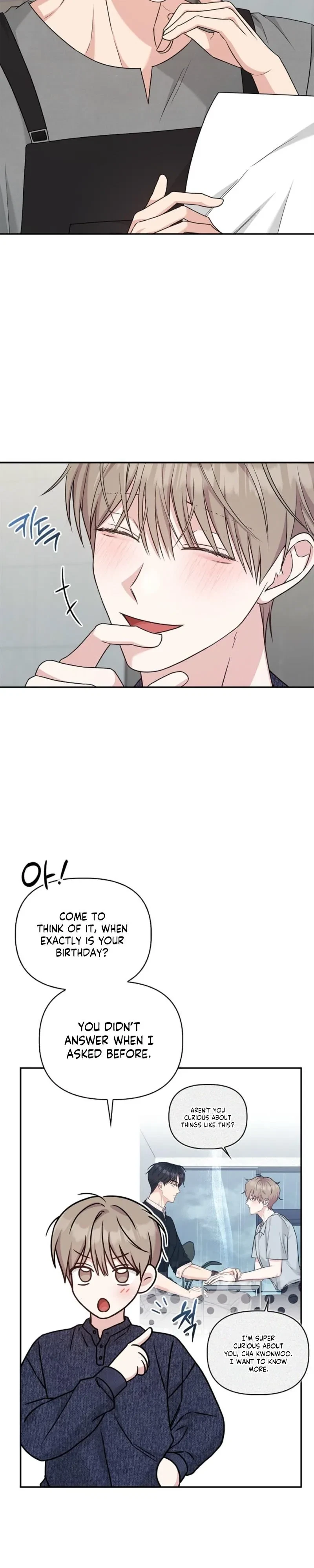 Chapter 90, page 19