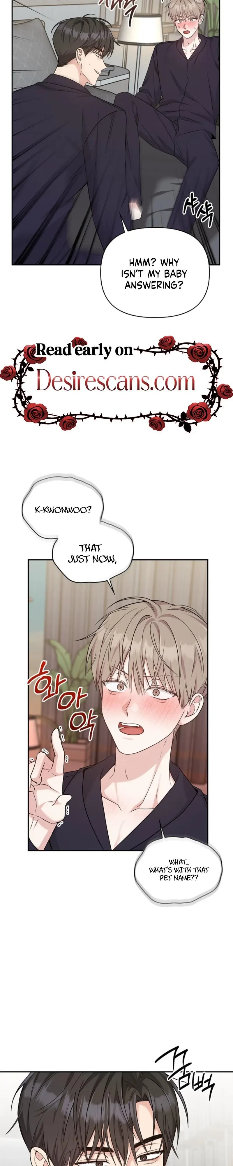 Chapter 90, page 2