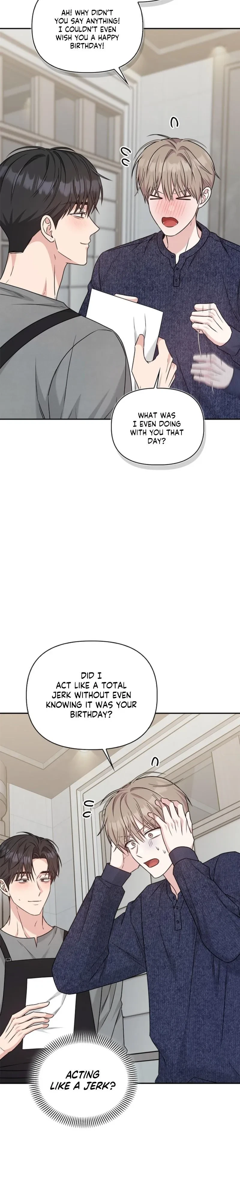 Chapter 90, page 21