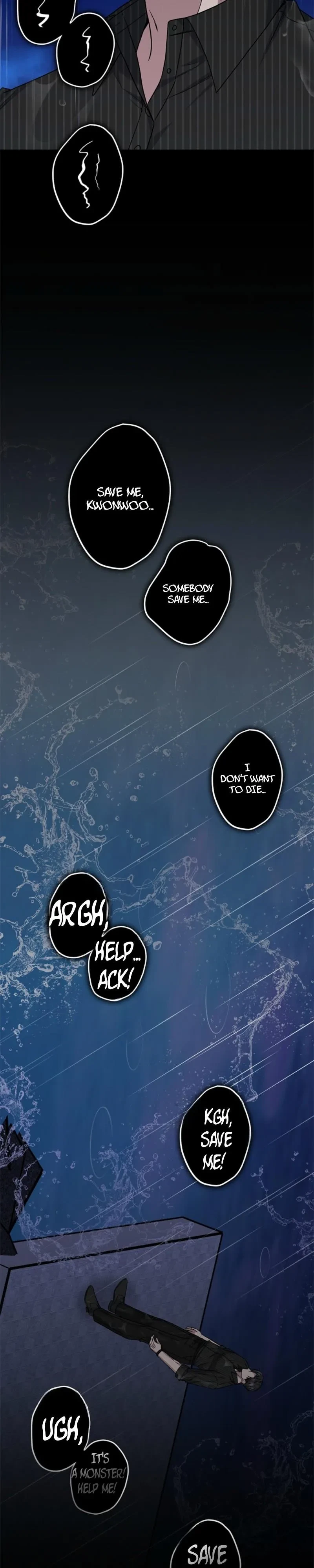 Chapter 90, page 23