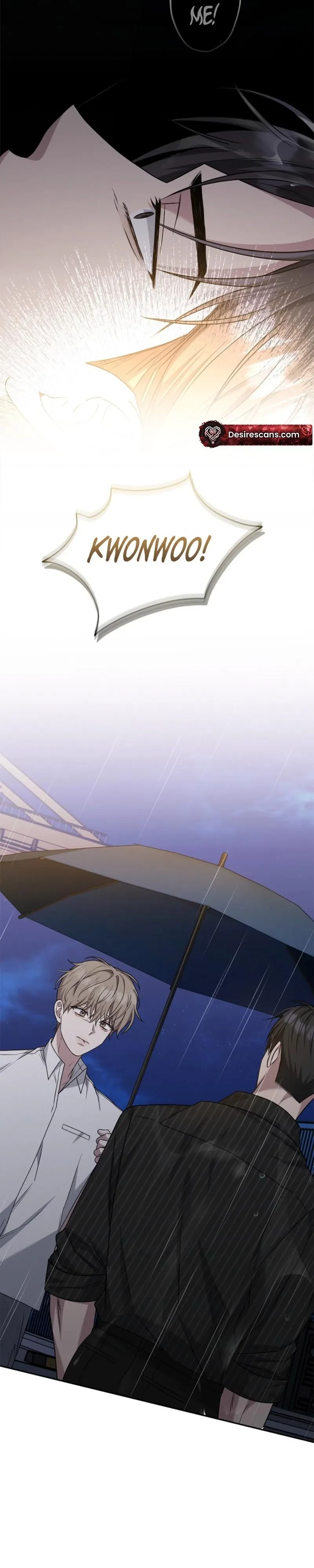 Chapter 90, page 24