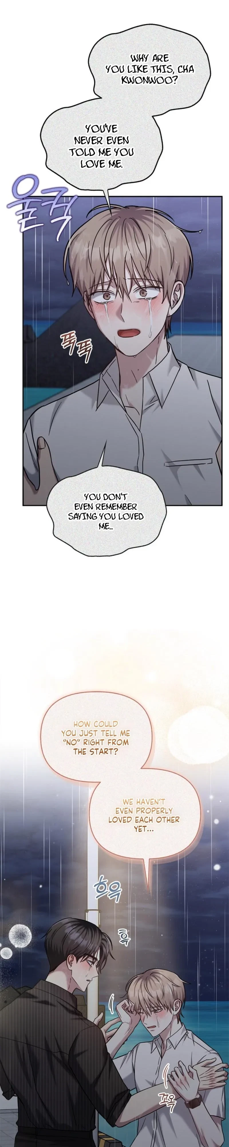 Chapter 90, page 25
