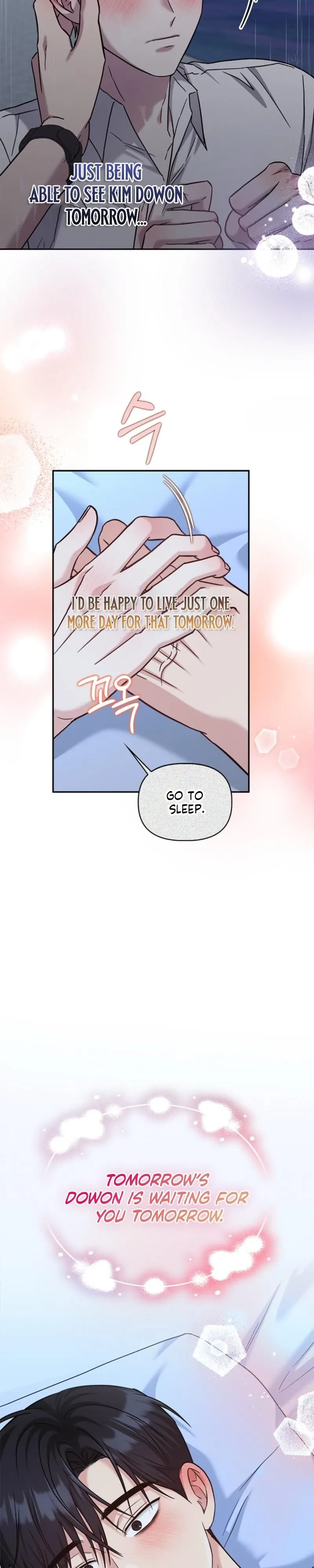 Chapter 90, page 27