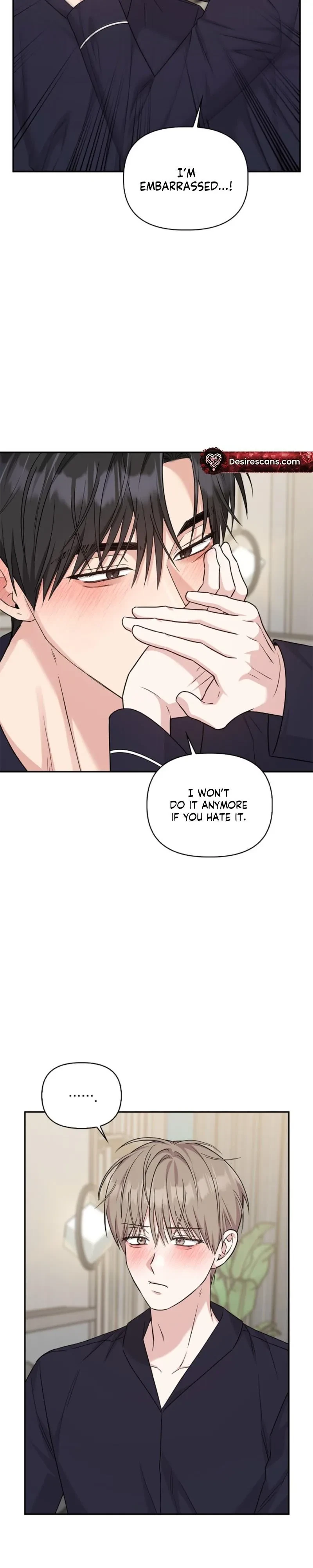 Chapter 90, page 4