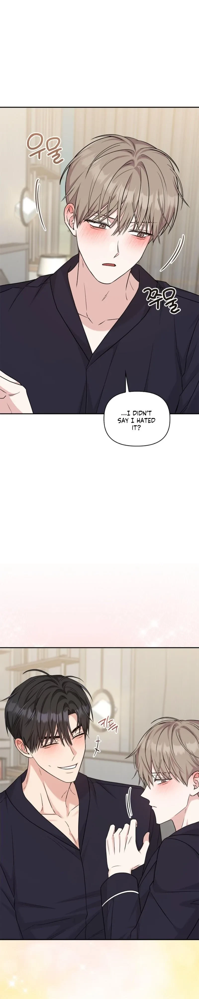Chapter 90, page 5