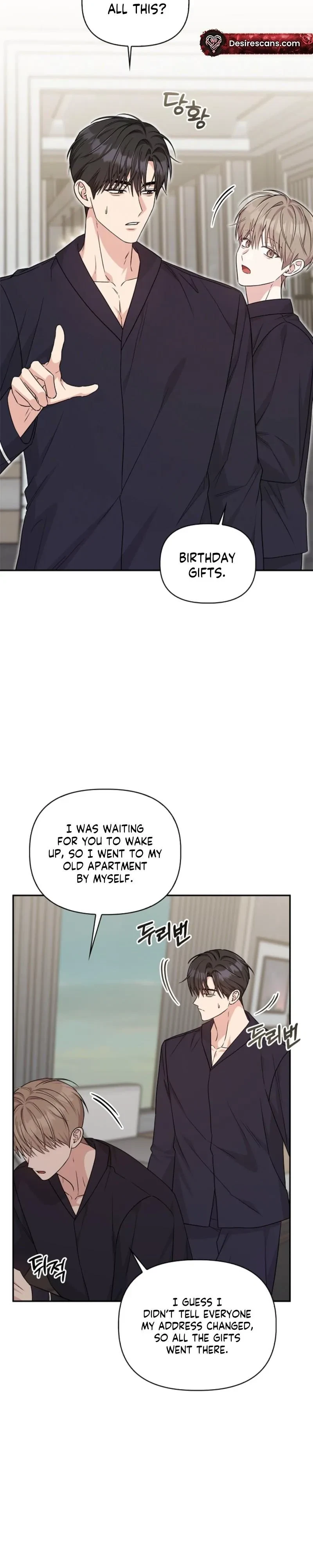Chapter 90, page 7