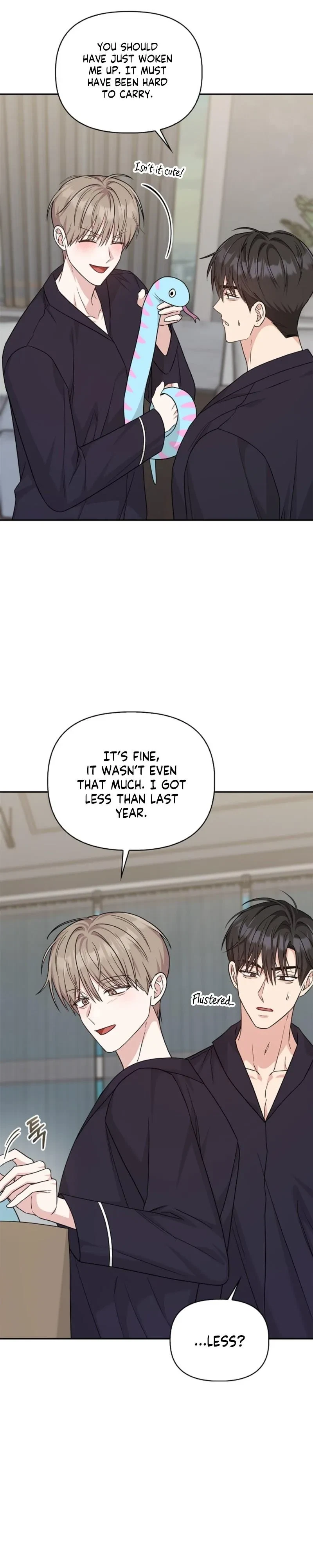 Chapter 90, page 8