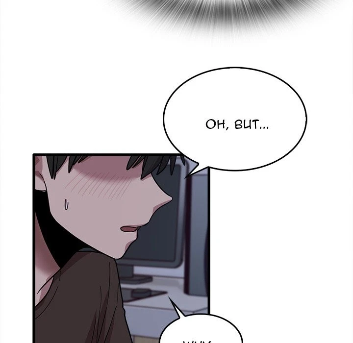 Chapter 44, page 10