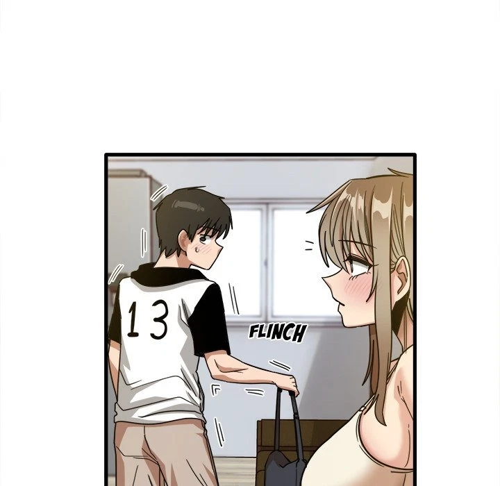 Chapter 44, page 100