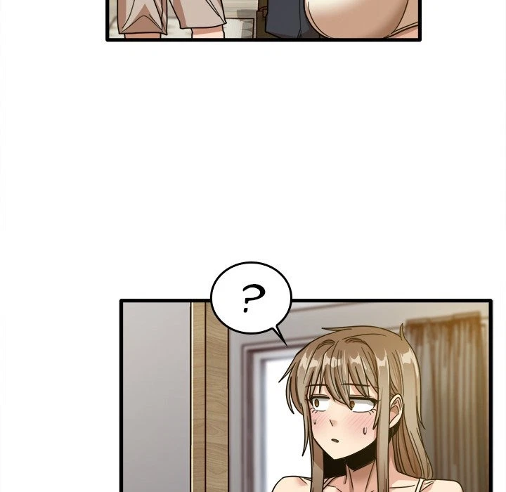 Chapter 44, page 101